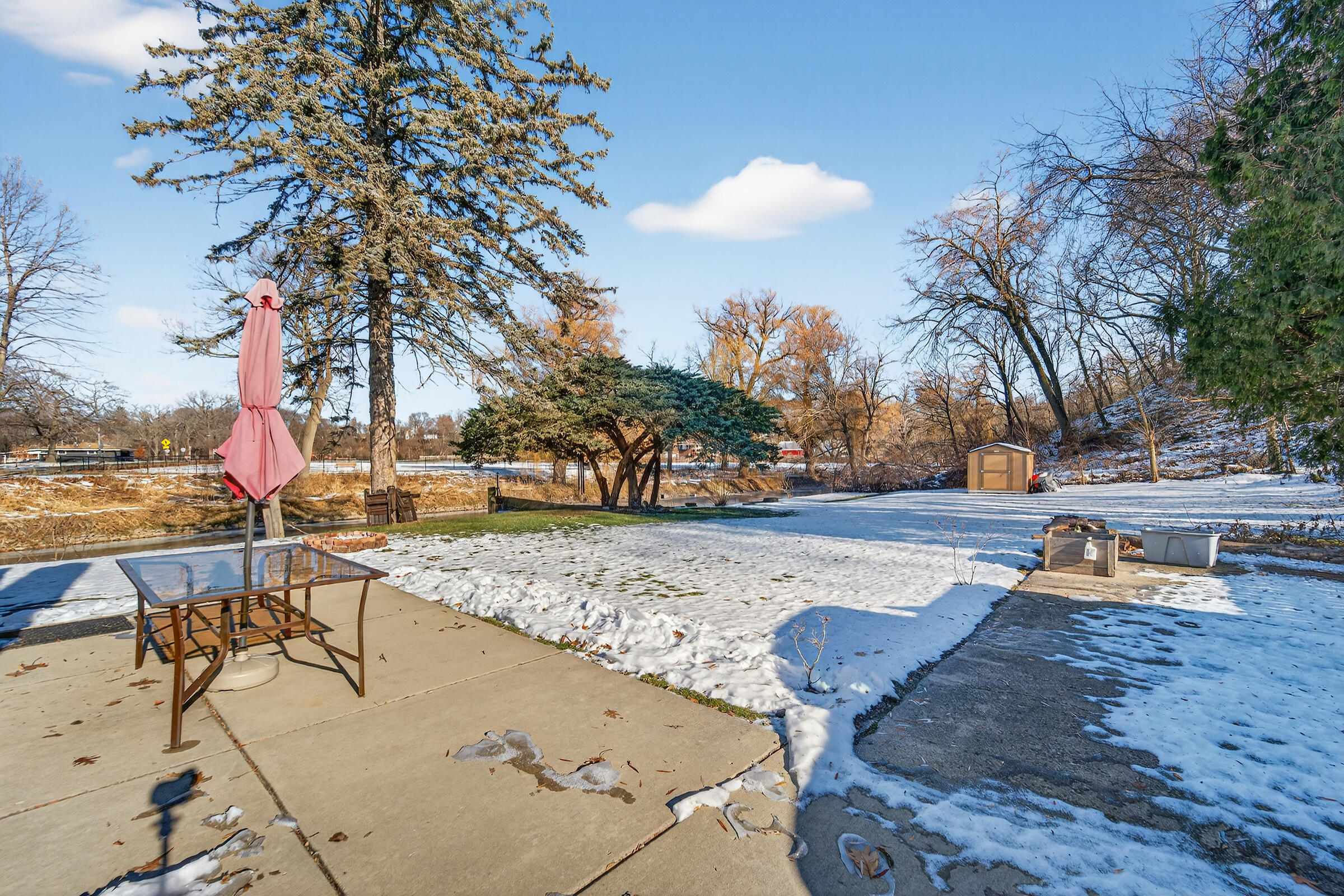 529 Parkview Drive Racine, WI 53404 - Photo 14 of 27 DSC03620