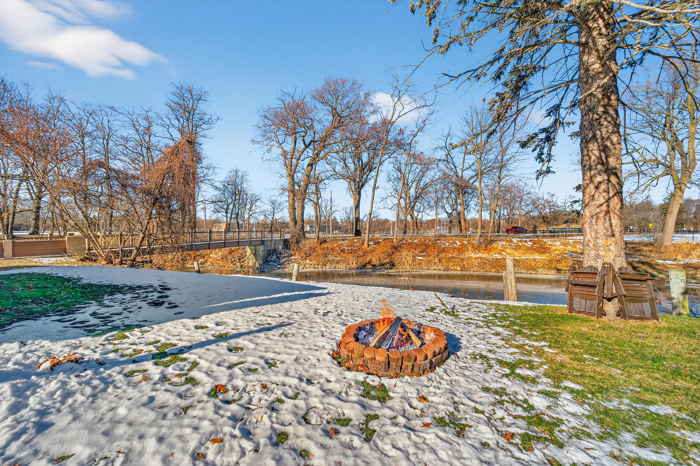 529 Parkview Drive Racine, WI 53404 - Photo 15 of 27 DSC03638 copy