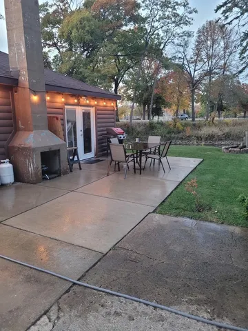 $174,000 | 529 Parkview Drive, Racine, WI 53404