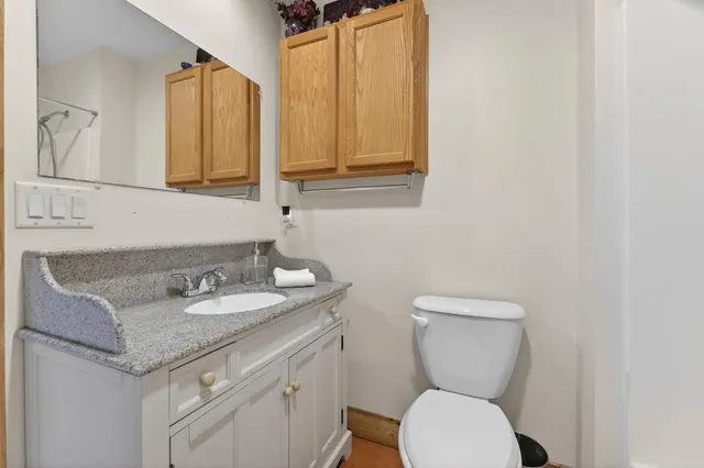 $174,000 | 529 Parkview Drive, Racine, WI 53404