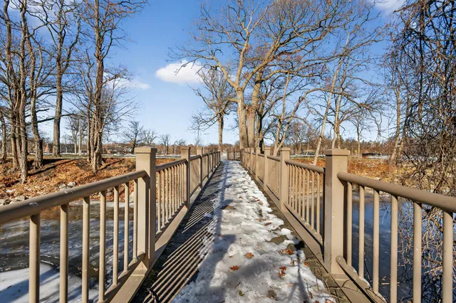 $174,000 | 529 Parkview Drive, Racine, WI 53404