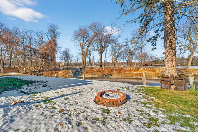 $174,000 | 529 Parkview Drive, Racine, WI 53404