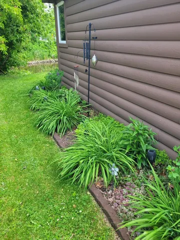 $174,000 | 529 Parkview Drive, Racine, WI 53404