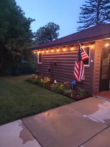 $174,000 | 529 Parkview Drive, Racine, WI 53404