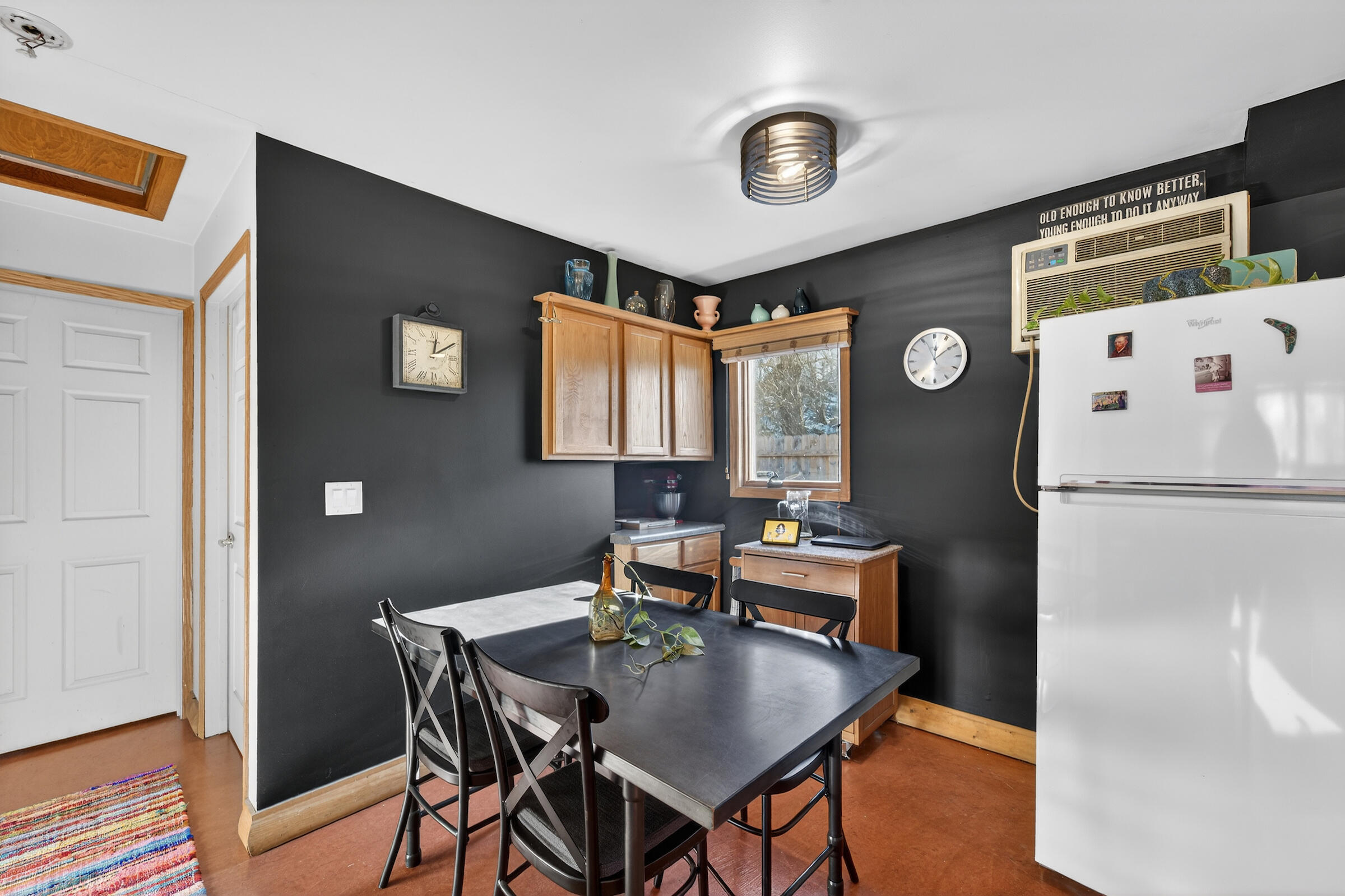 529 Parkview Drive Racine, WI 53404 - Photo 7 of 27 DSC03568