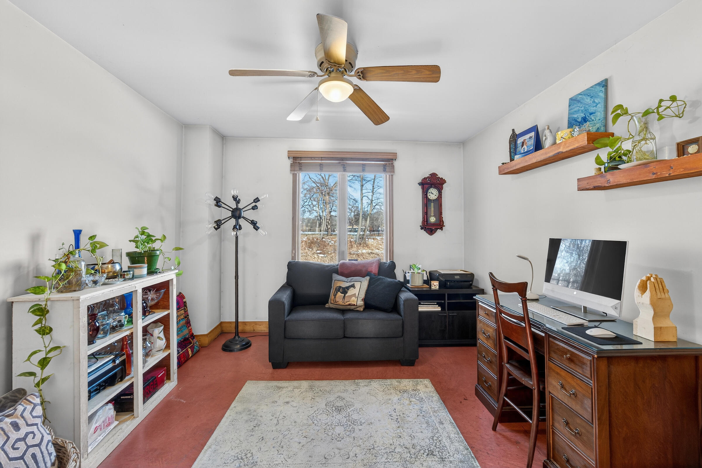 529 Parkview Drive Racine, WI 53404 - Photo 10 of 27 DSC03508