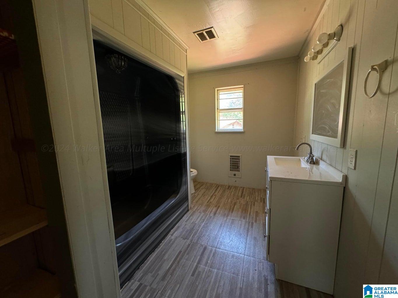 1636 Richardson Subdivision Road Parrish, AL 35580 - Photo 14 of 26