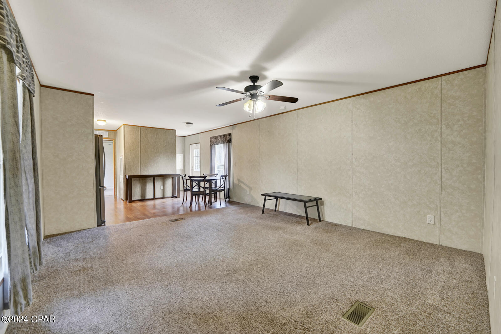 2138 Ferguson Road Chipley, FL 32428 - Photo 6 of 29