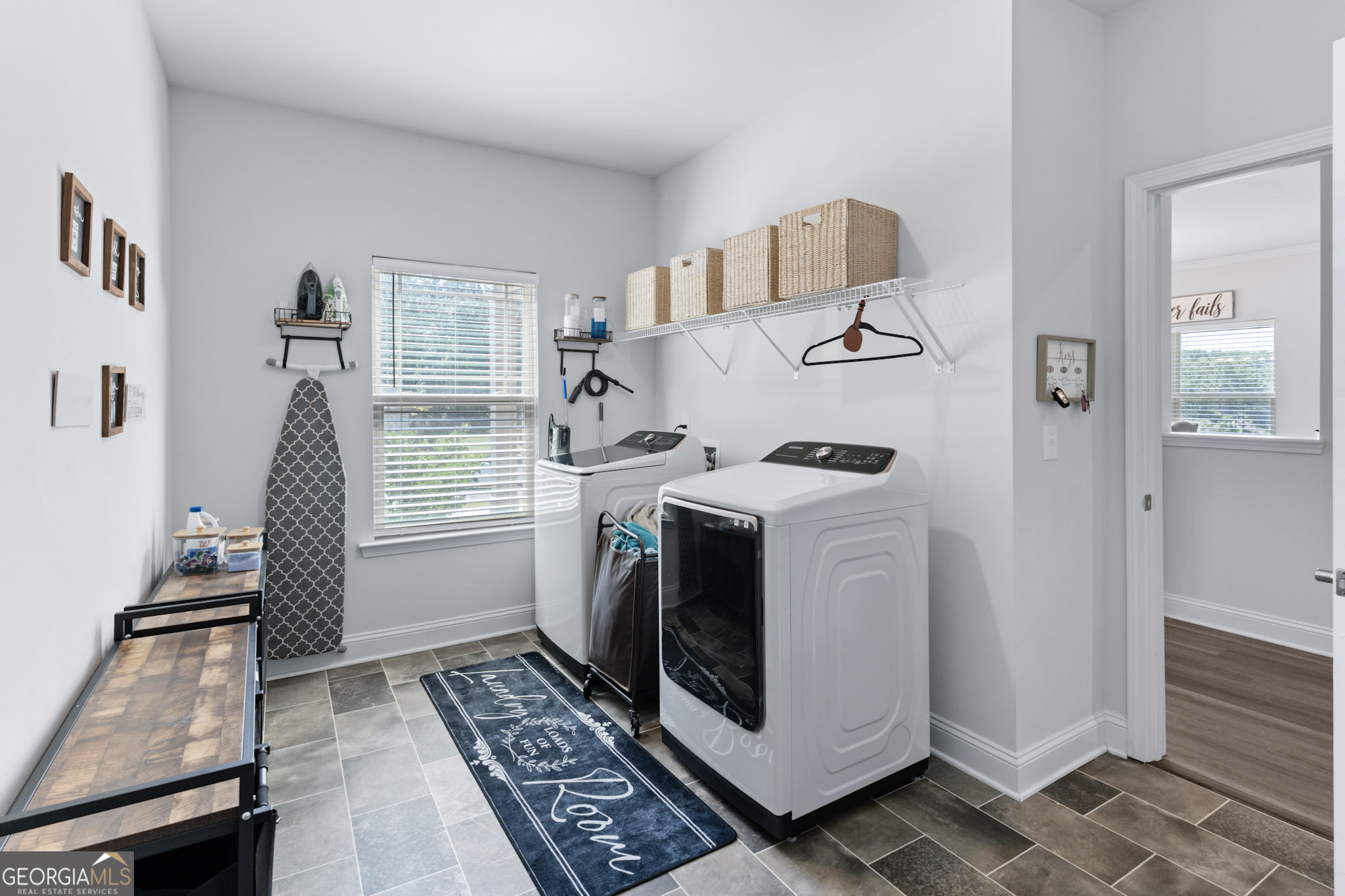 365 Bramlett Ridge Drive Dallas, GA 30157 - Photo 13 of 56