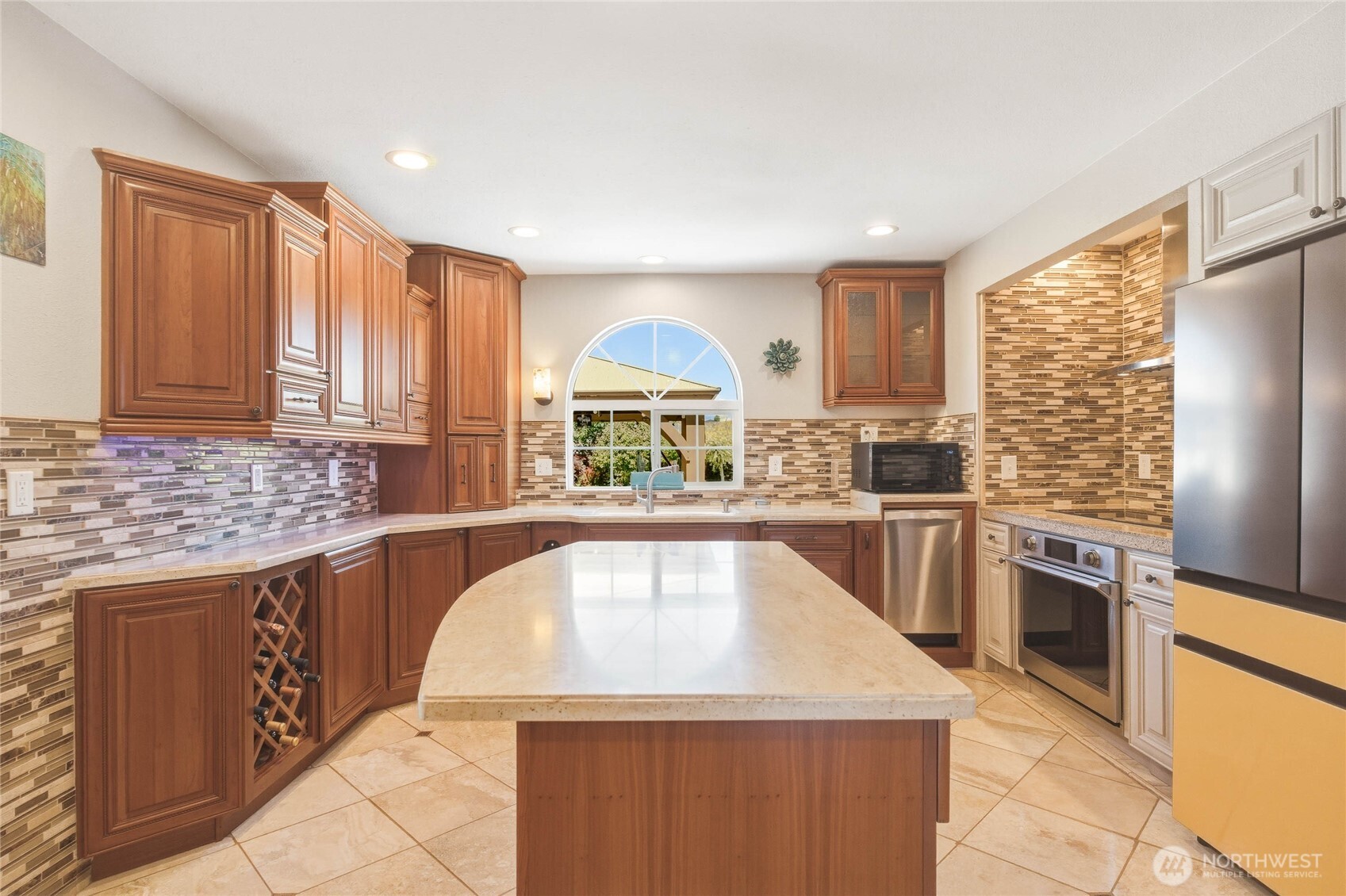 401 Morrison Road Ellensburg, WA 98926 - Photo 12 of 40
