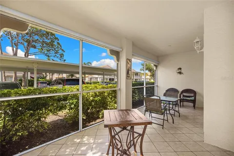 $275,000 | 4244 Central Sarasota Parkway, Unit 716, Sarasota, FL 34238