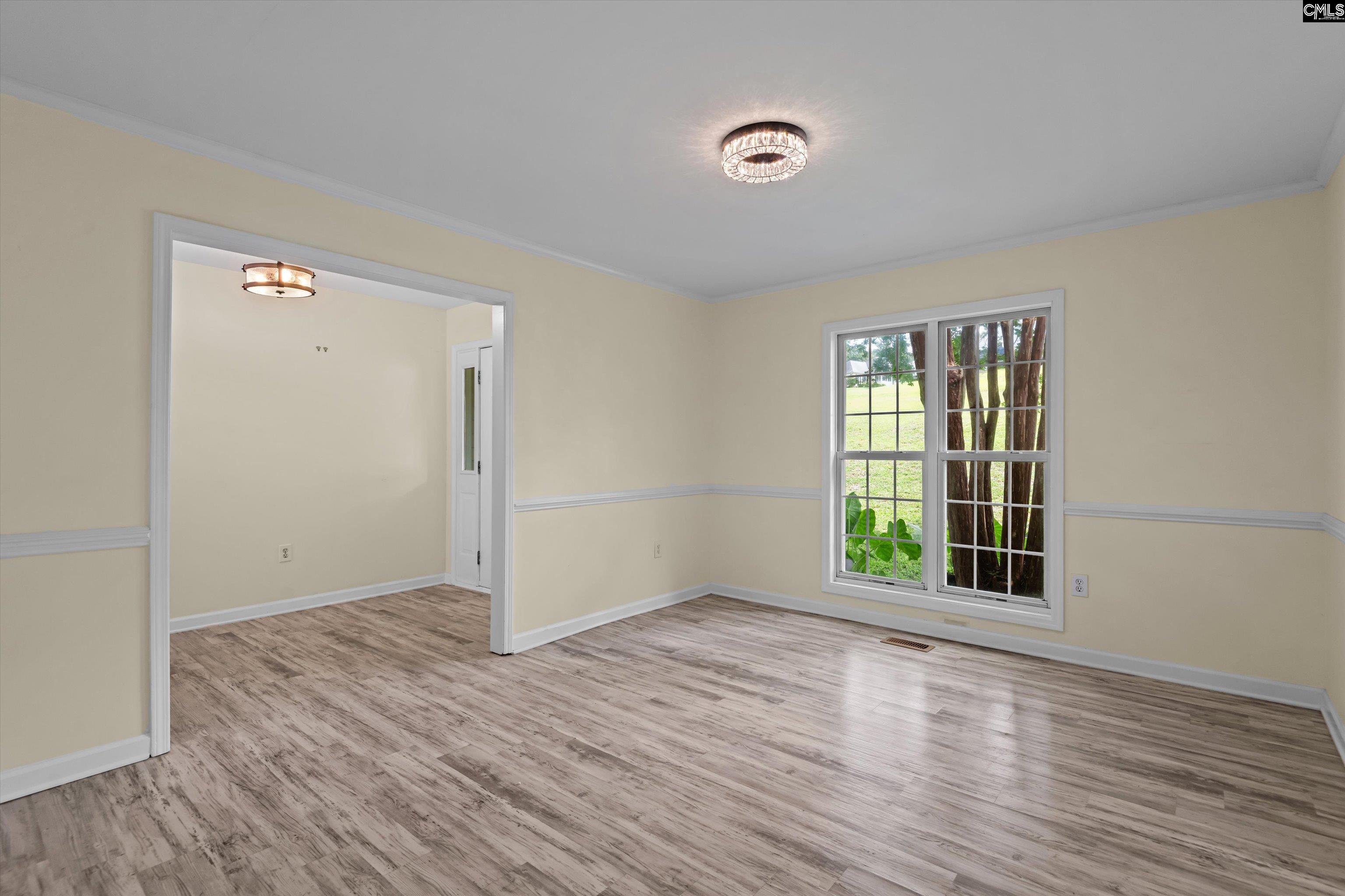 156 Crown Point Road Lexington, SC 29073 - Photo 7 of 46