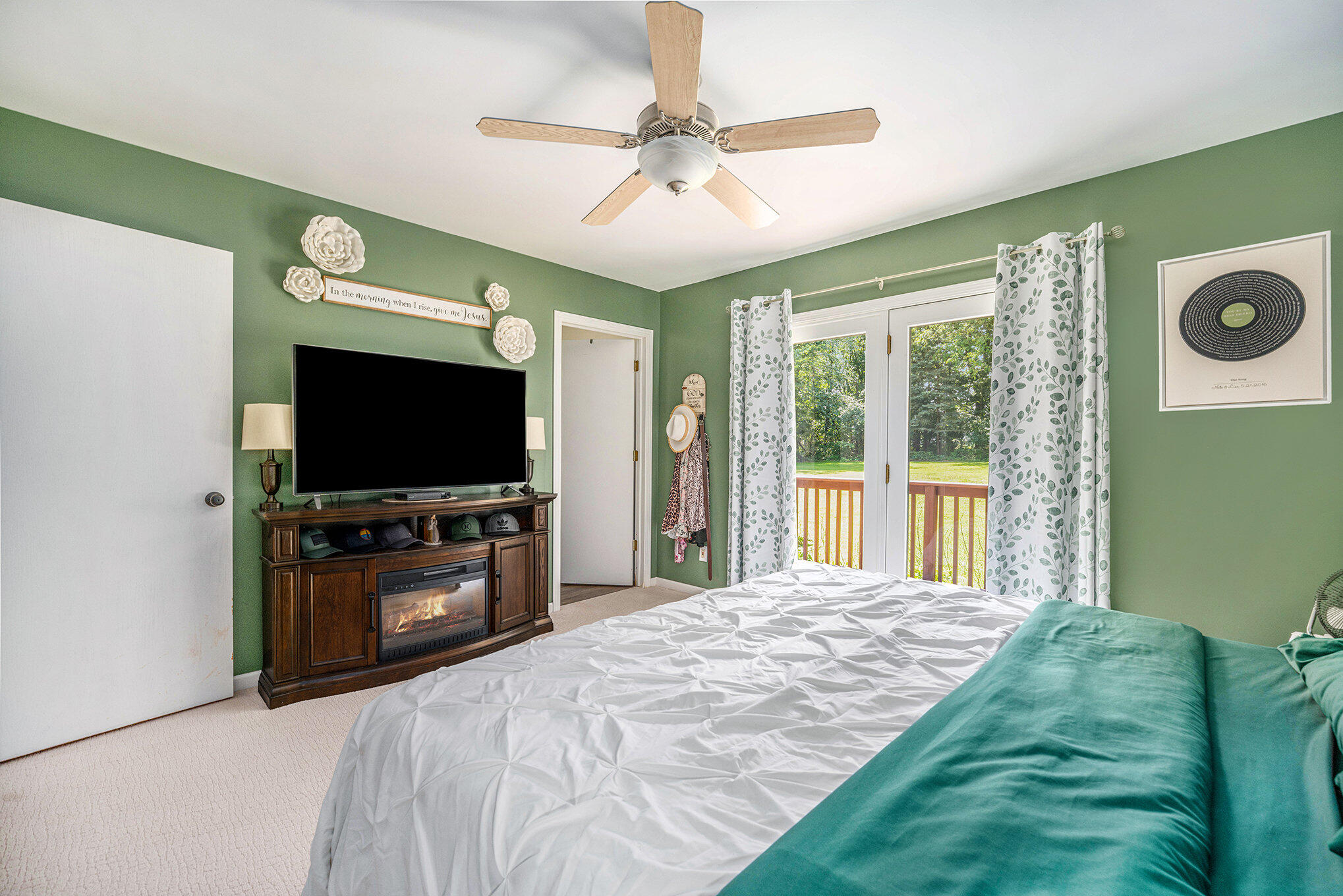 17219 Woodside Lane Three Rivers, MI 49093 - Photo 13 of 23 012_dsc04851