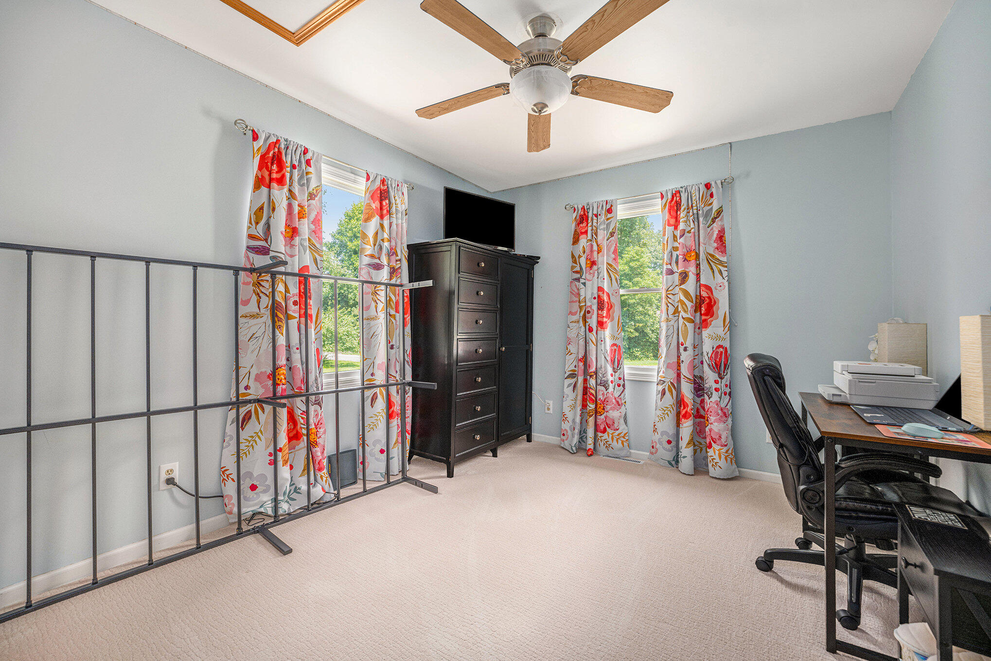 17219 Woodside Lane Three Rivers, MI 49093 - Photo 16 of 23 017_dsc04855