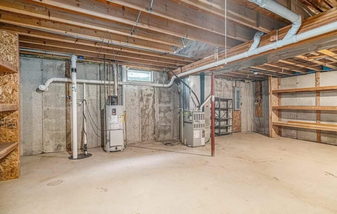 17219 Woodside Lane Three Rivers, MI 49093 - Photo 19 of 23 3914516764911556225