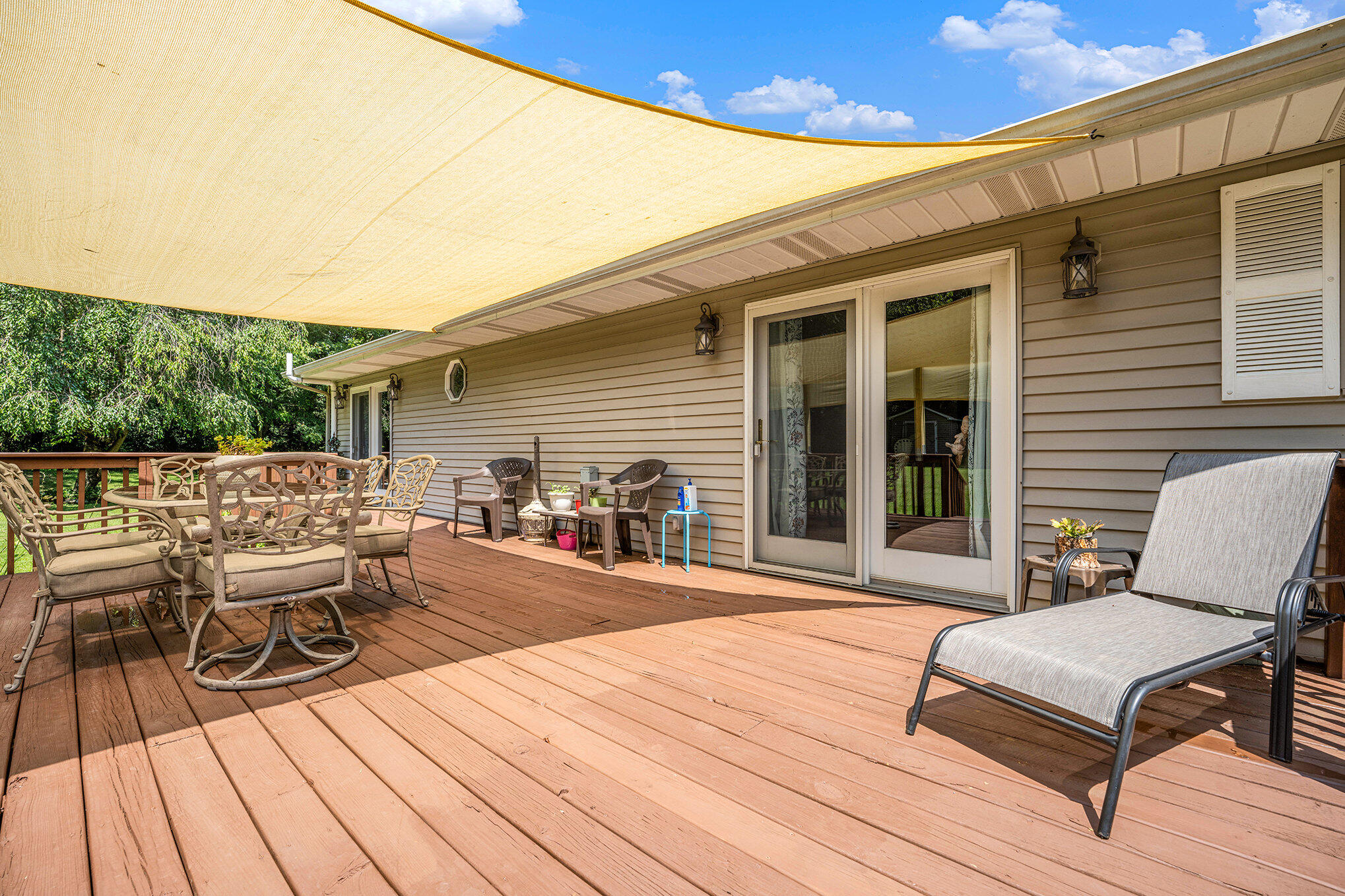 17219 Woodside Lane Three Rivers, MI 49093 - Photo 20 of 23 019_dsc04867