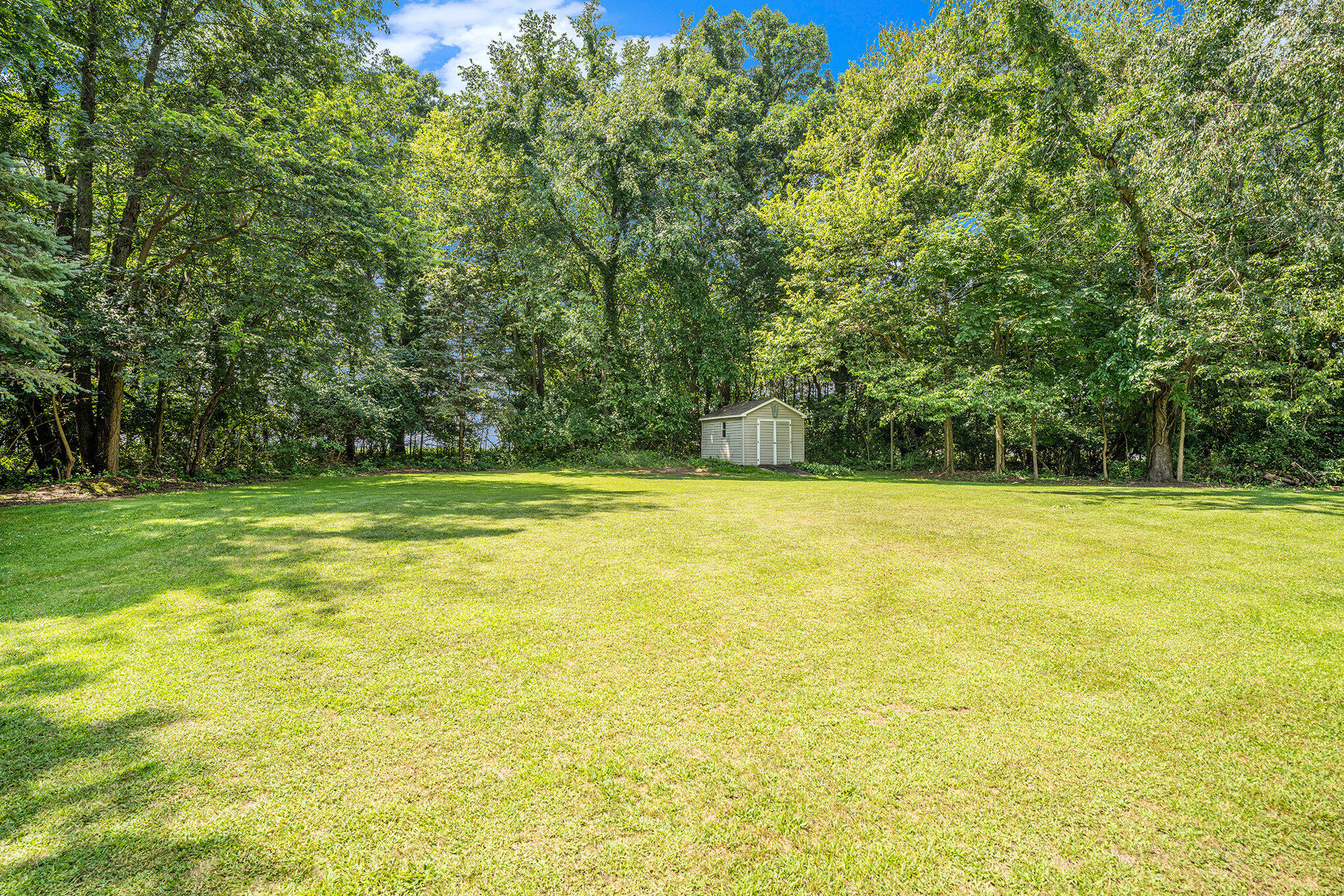 17219 Woodside Lane Three Rivers, MI 49093 - Photo 22 of 23 021_dsc04868