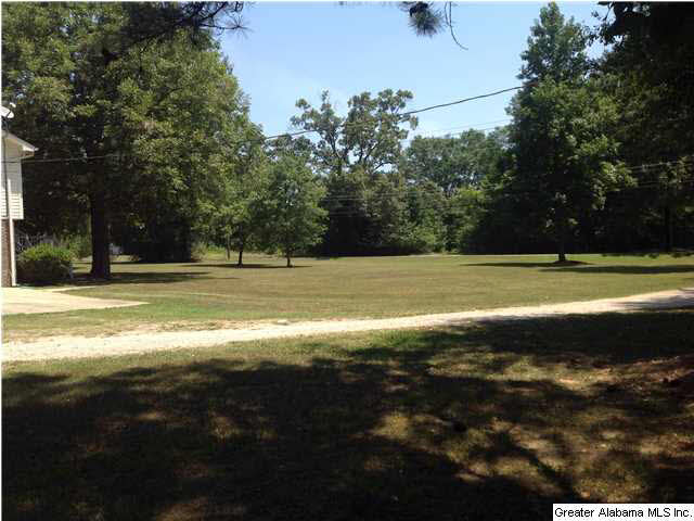 6239 Pocahontas Road Bessemer, AL 35022 - Photo 19 of 25 Gallery Image 19