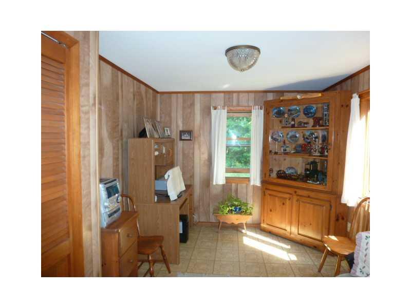 257 Meetinghouse Road Wells, ME 04090 - Photo 9 of 15 Other. Office