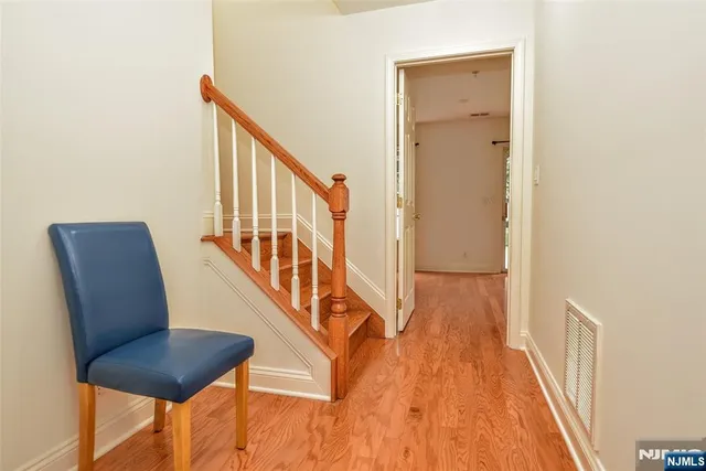 a bathroom with a sink a toilet and a bathtub