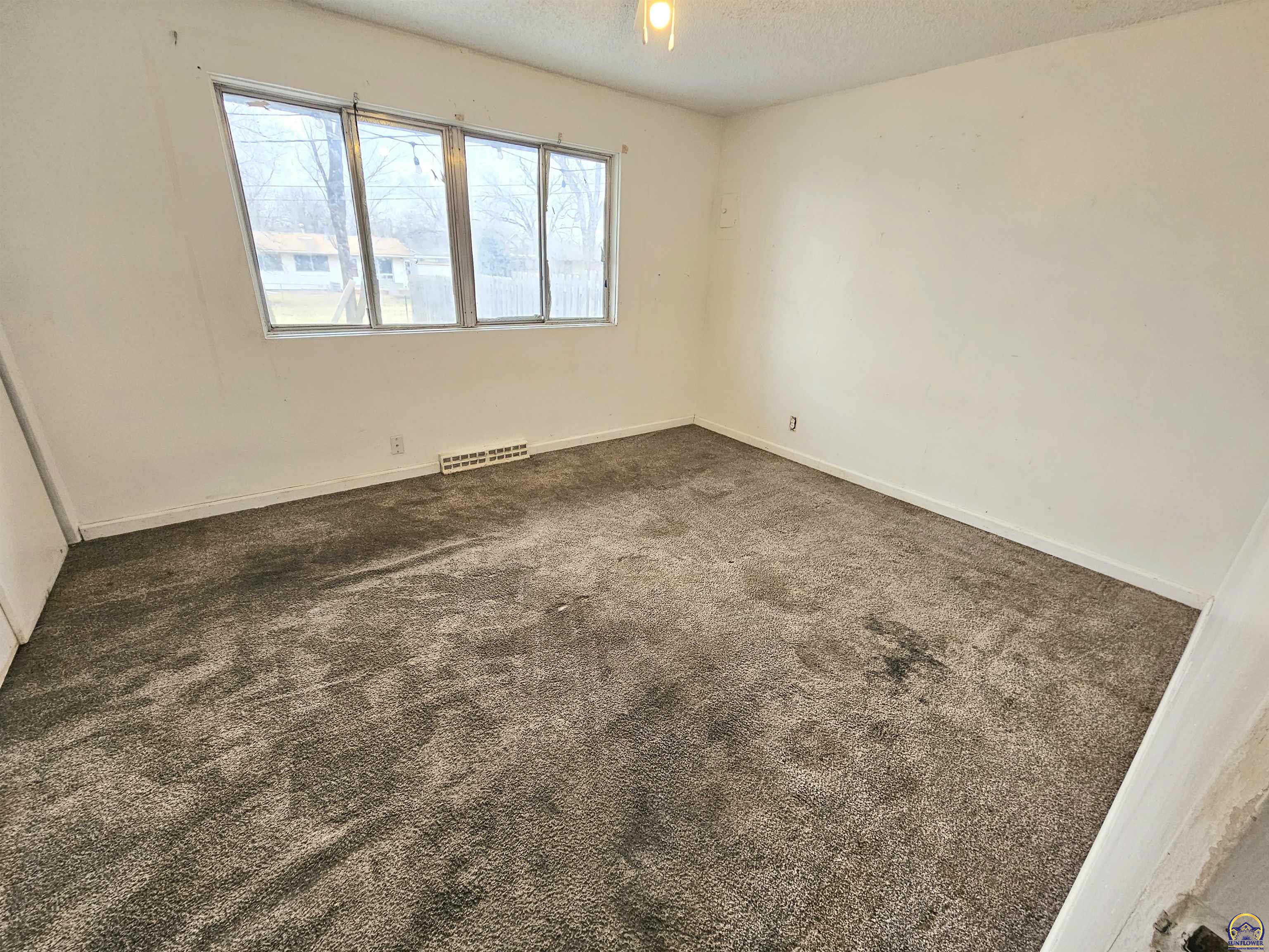 7209 Southwest Greenview Drive Topeka, KS 66619 - Photo 6 of 13