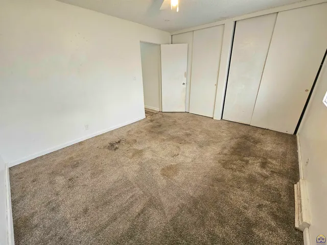 $80,000 | 7209 Southwest Greenview Drive, Topeka, KS 66619