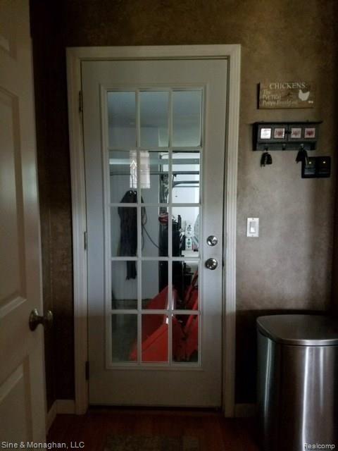12615 Burt Road Memphis, MI 48041 - Photo 38 of 49 42.JPG