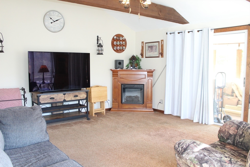 60 Shore Road Douglas, MA 01516 - Photo 22 of 26 Gallery Image 22
