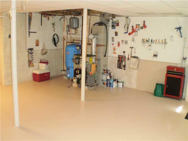98 Fox Ridge Drive Wells, ME 04090 - Photo 16 of 20 Other.