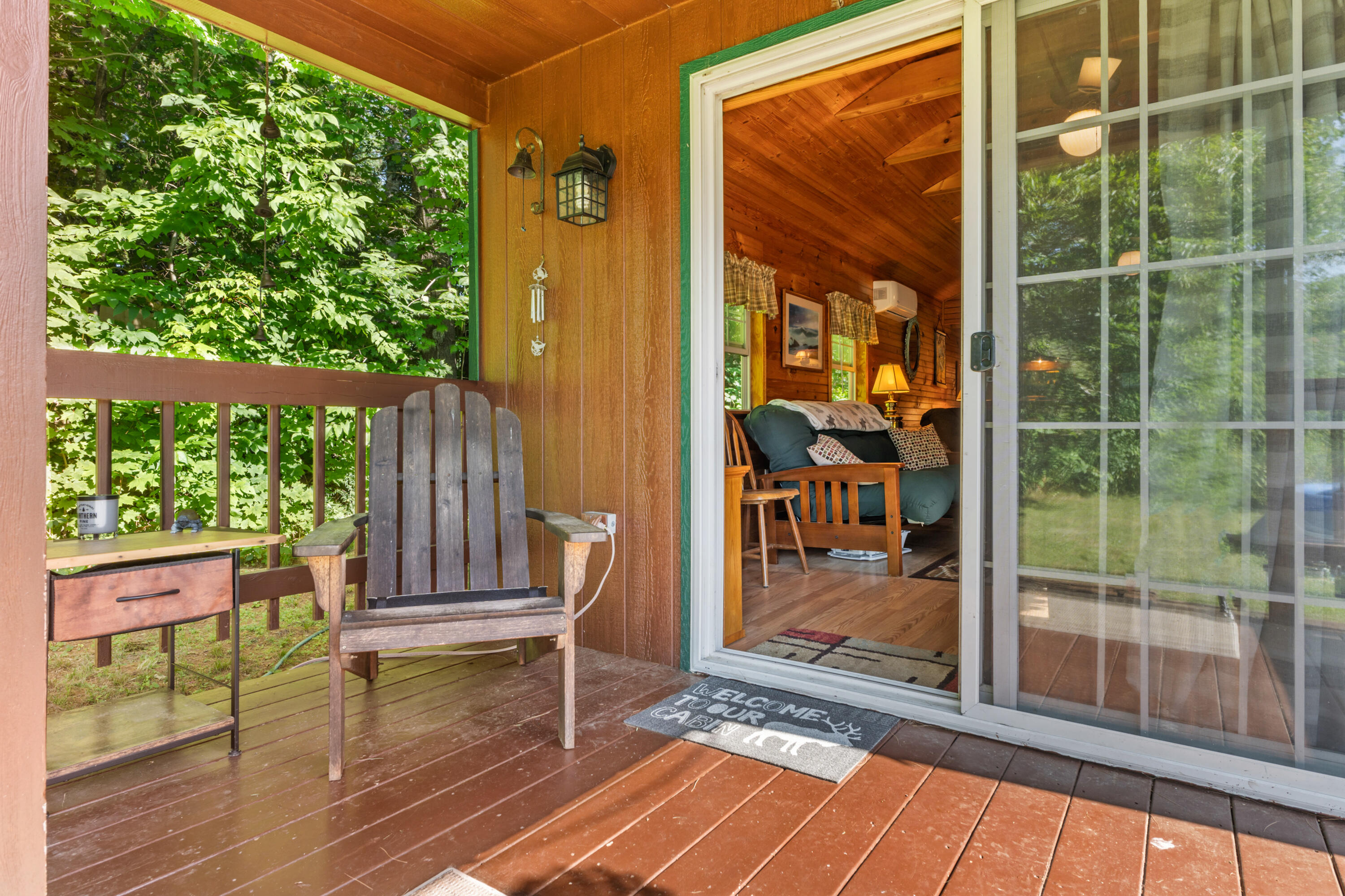 1286 W Road Litchfield, ME 04350 - Photo 46 of 82 1286 West Road_157