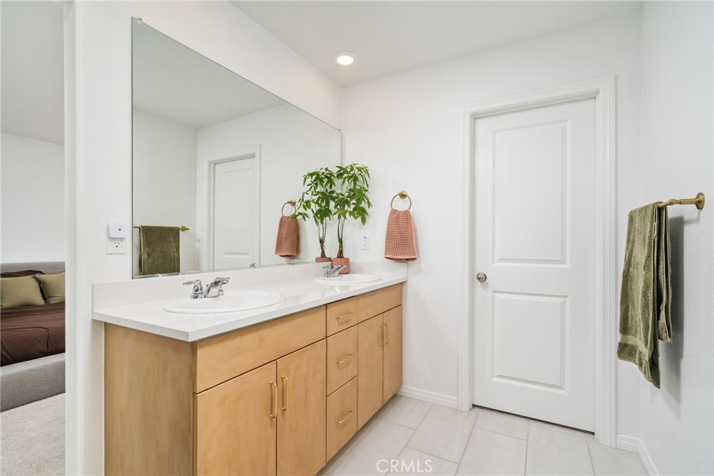 7444 Olive Grv Street Riverside, CA 92507 - Photo 22 of 38