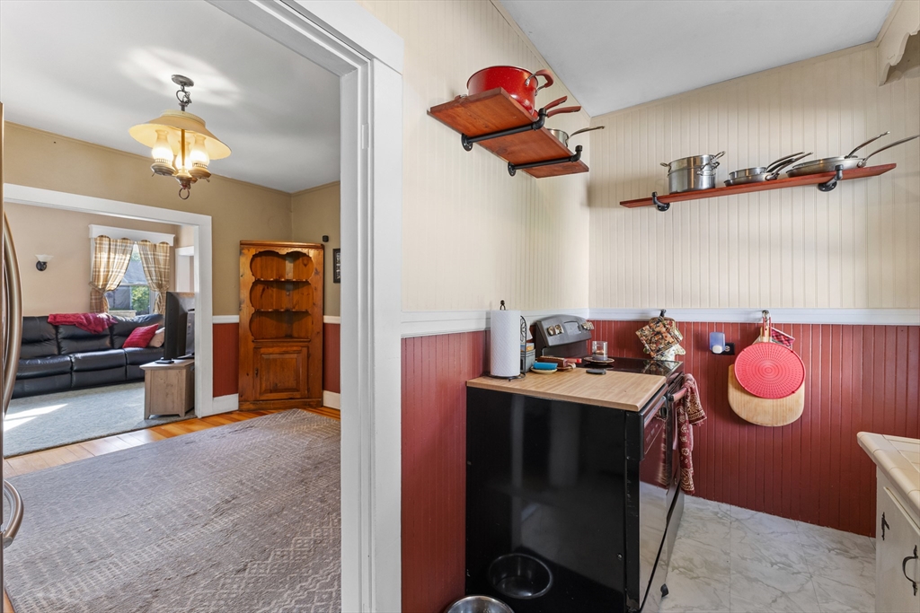 9 Prairie Street Milford, MA 01757 - Photo 11 of 26