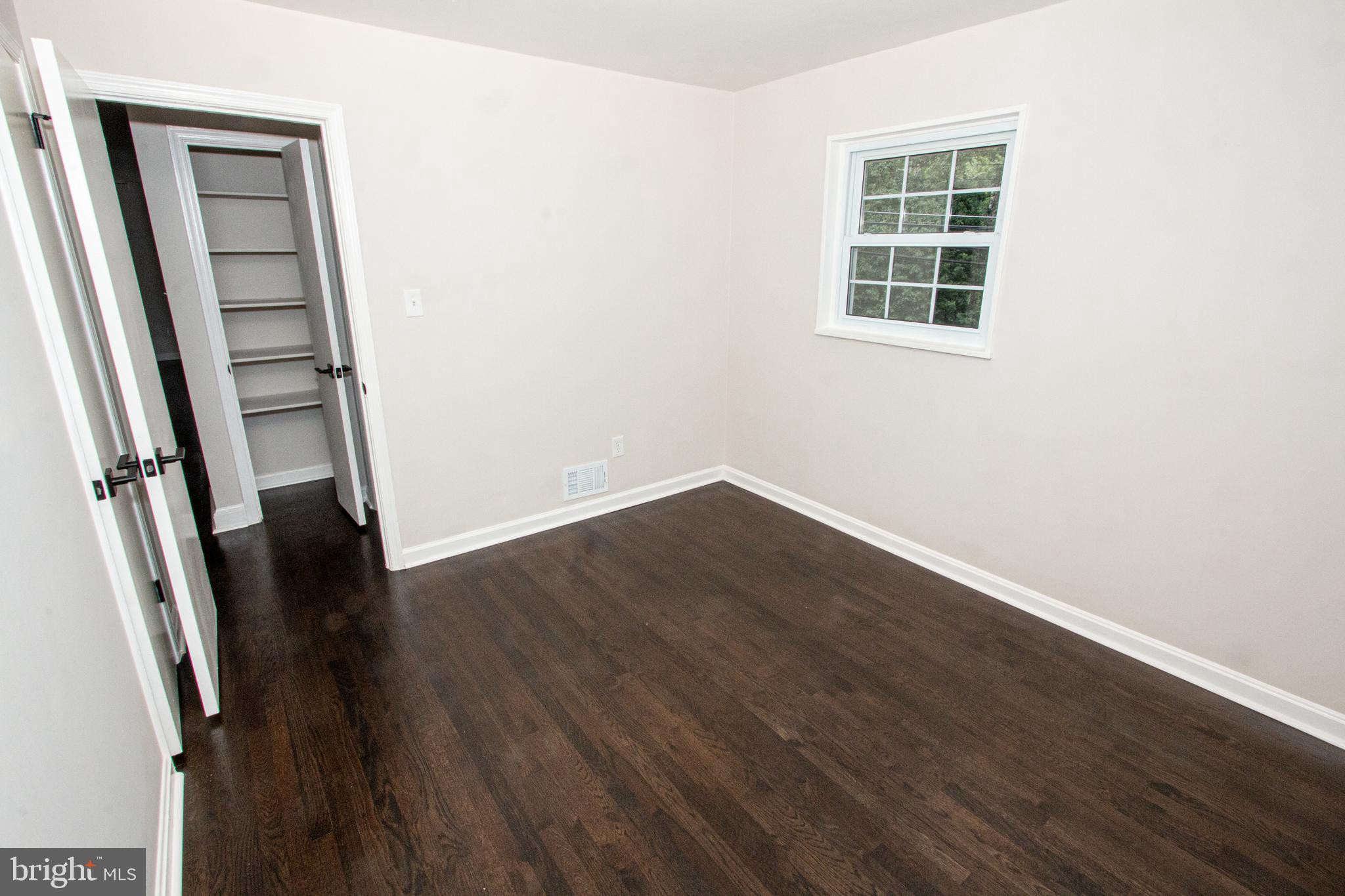 6203 Telegraph Road Alexandria, VA 22310 - Photo 41 of 47 Gallery Image 41