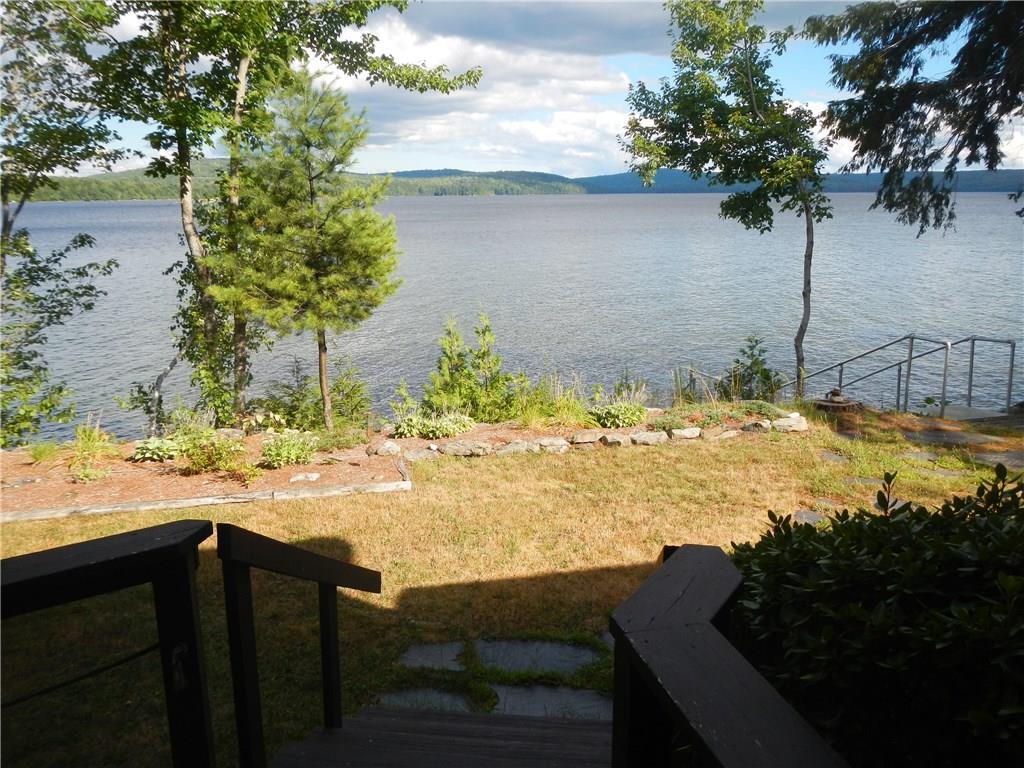 101 Davis Road Enfield, ME 04493 - Photo 16 of 18 Photo