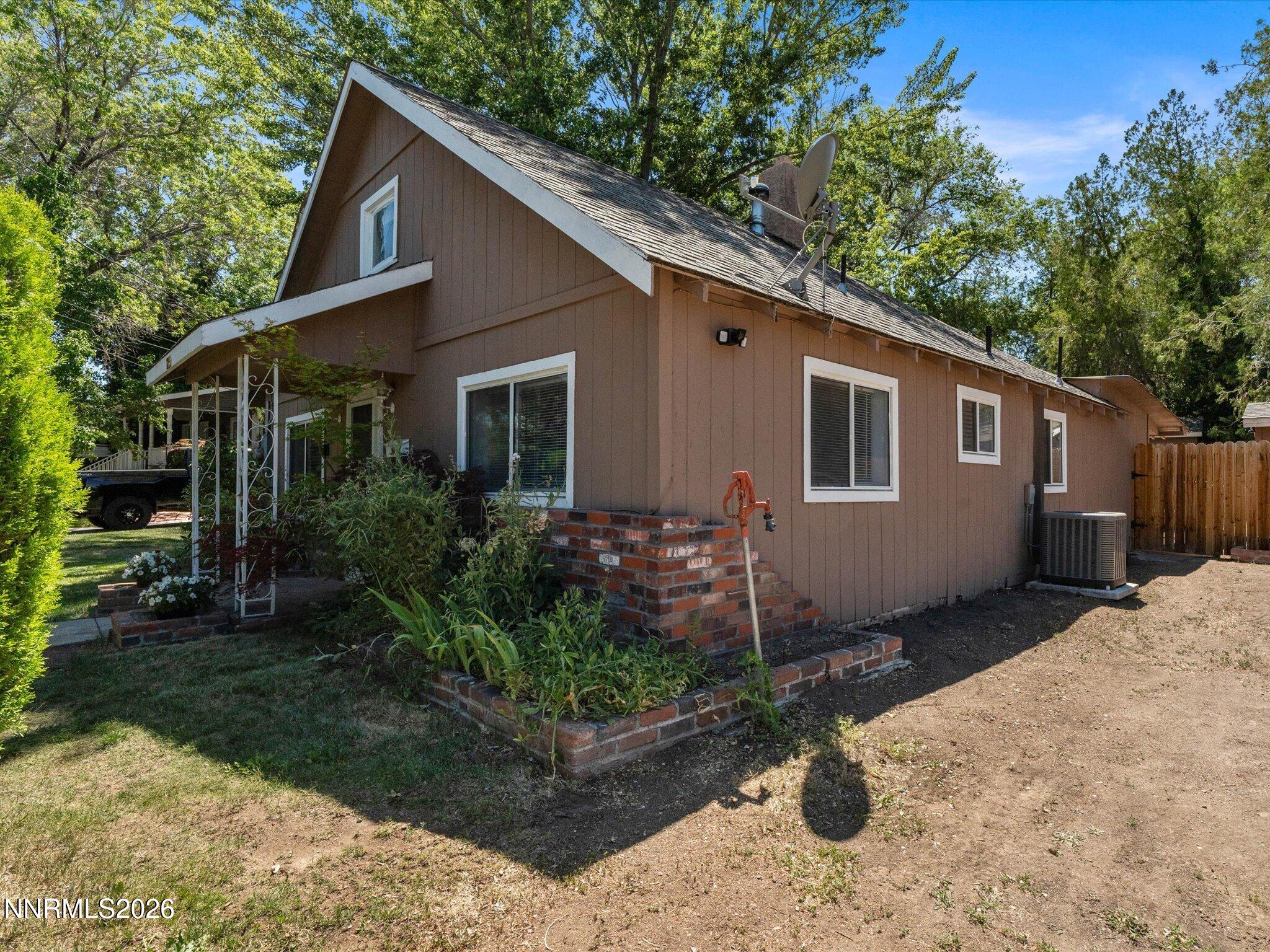 1239 Patrick Avenue Reno, NV 89509 - Photo 6 of 37 05-1239 Patrick Ave-104