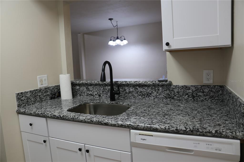 5831 Southwest 9th Place Gainesville, FL 32607 - Photo 3 of 21 Gallery Image 3