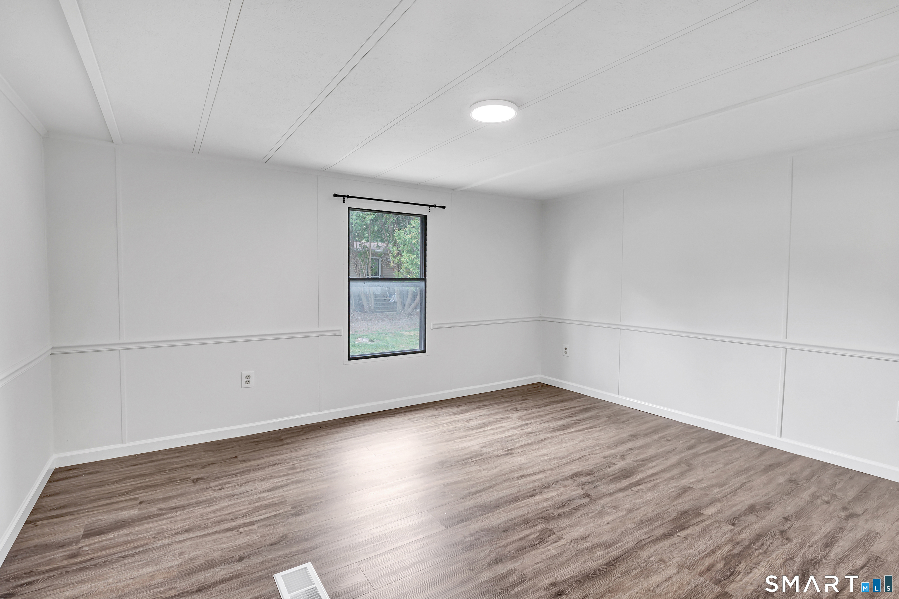 30 Crescent Park Road Westport, CT 06880 - Photo 26 of 33
