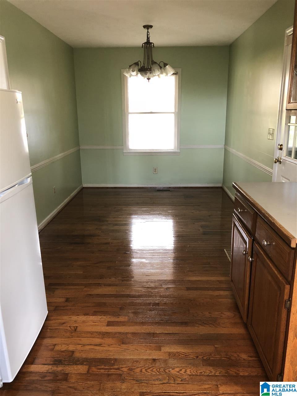 4423 Mayfair Road Anniston, AL 36207 - Photo 12 of 50 Gallery Image 12