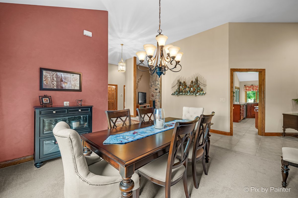 8316 Eagle Ridge Spring Grove, IL 60081 - Photo 6 of 44