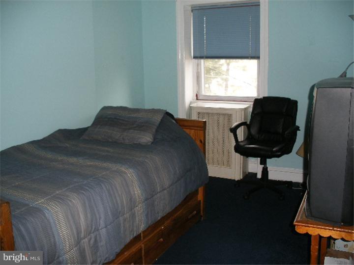 7234 Hilltop Road Upper Darby, PA 19082 - Photo 20 of 24 Bedroom 3