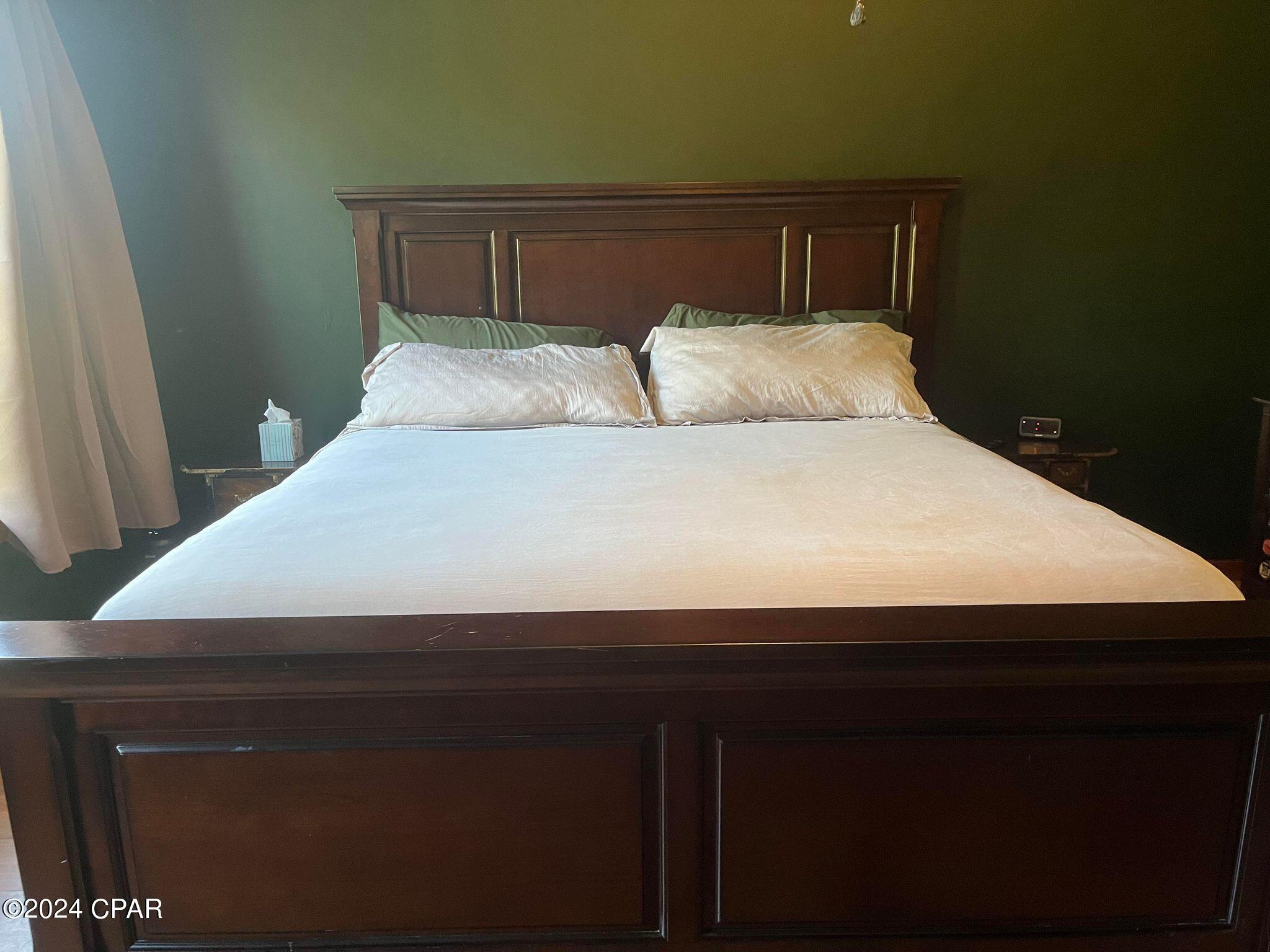 1931 Cutchins Road Cottondale, FL 32431 - Photo 21 of 59 Gallery Image 21