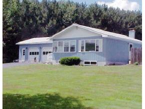 91 Poker Hill Road Underhill, VT 05489 - Photo 1 of 1 Gallery Image 1