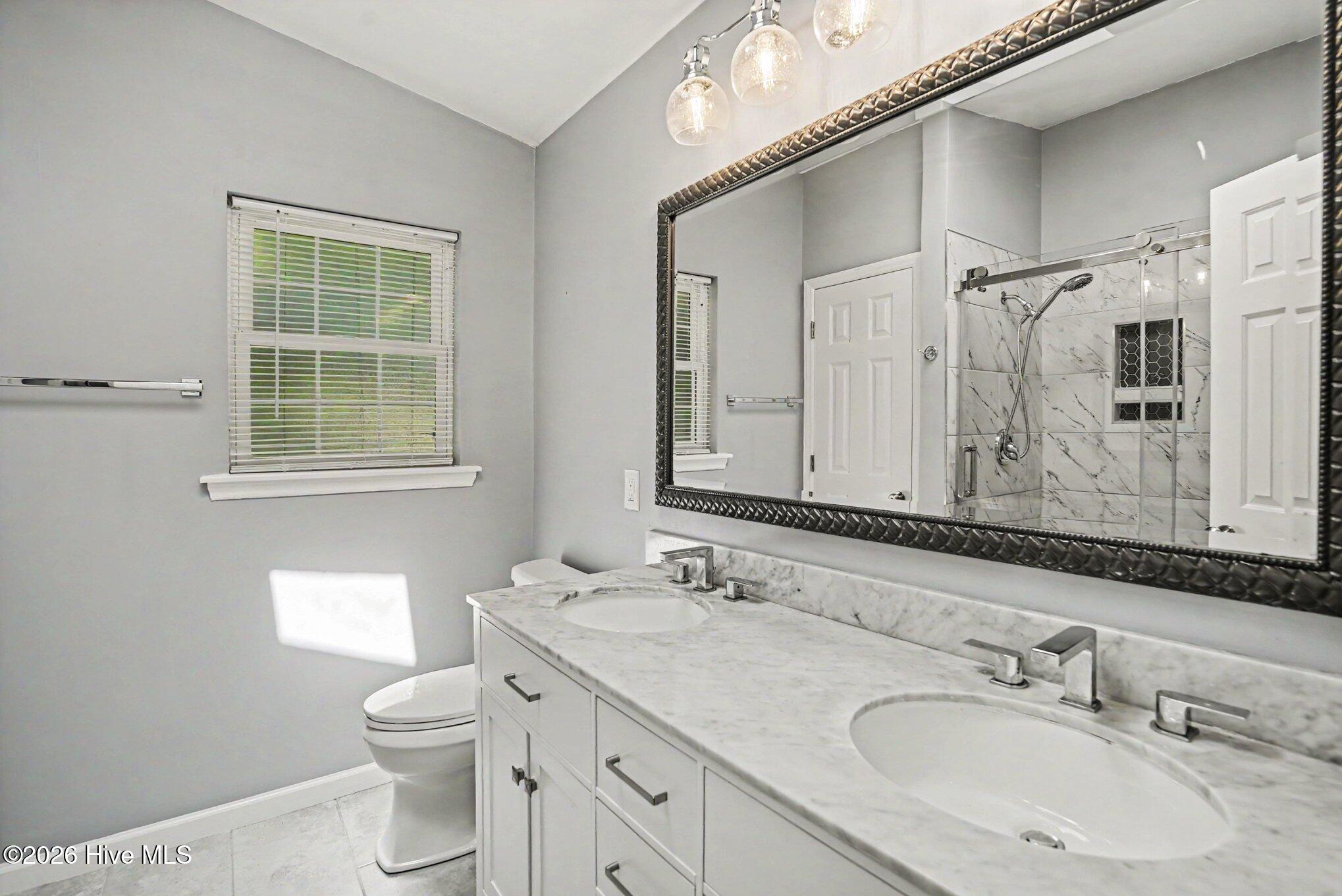 533 Leeward Way Calabash, NC 28467 - Photo 16 of 37 022_file_9359