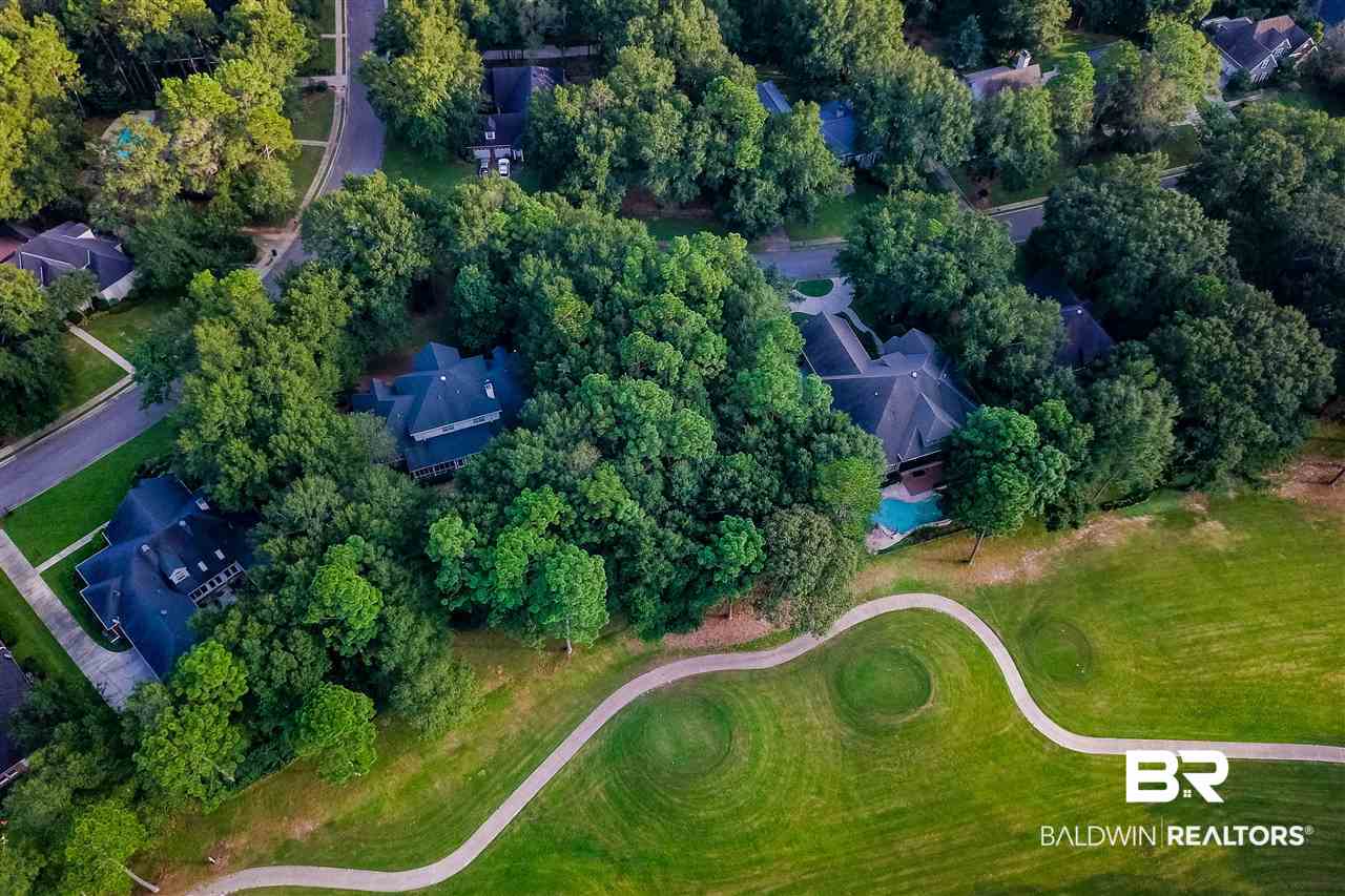 104 McIntosh Bluff Road Fairhope, AL 36532 - Photo 7 of 13