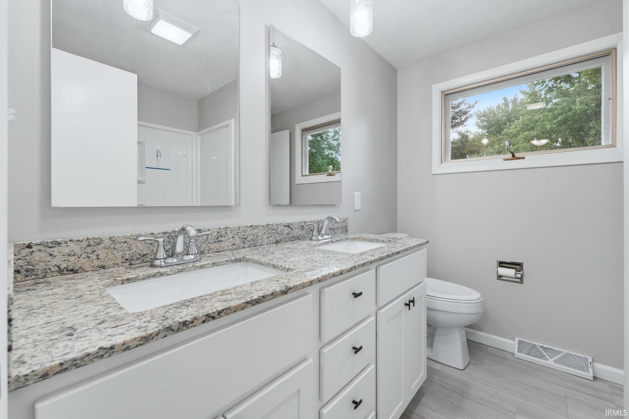 904 West 9th Street Rochester, IN 46975 - Photo 19 of 46