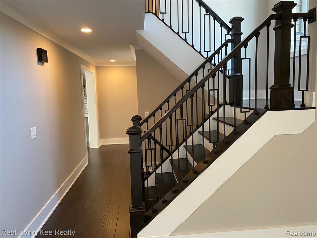 799 Snowmass Drive Rochester, MI 48309 - Photo 30 of 61