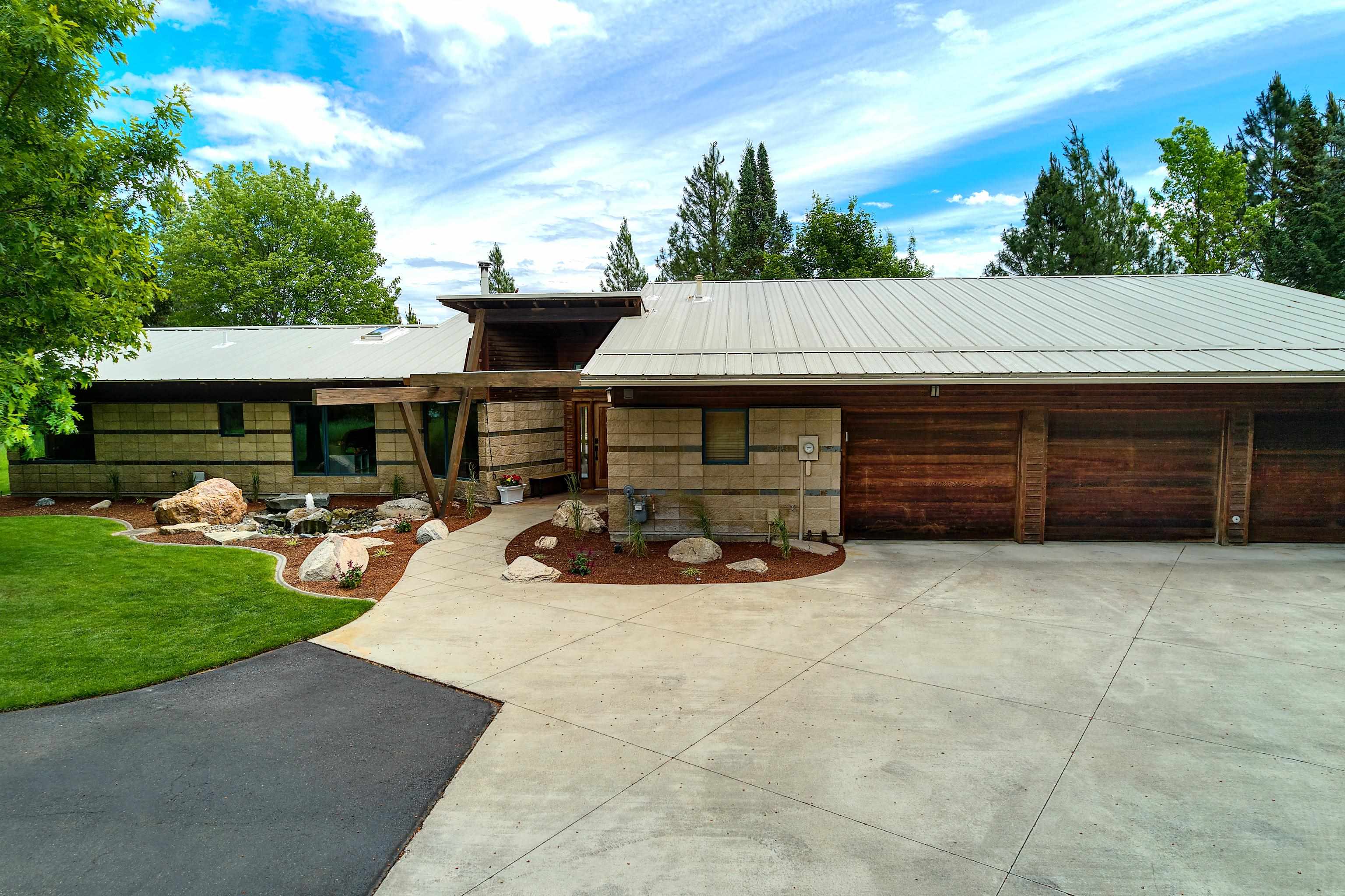 1616 East Whispering Springs Lane Colbert, WA 99005 - Photo 3 of 49