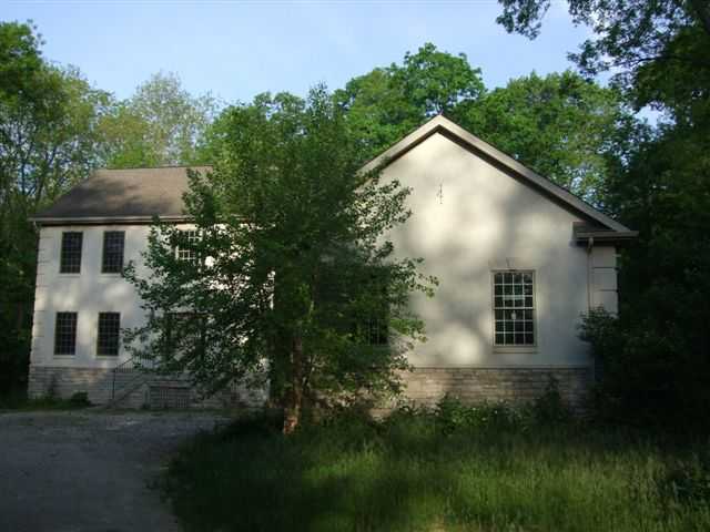 4960 Olentangy River Road Delaware, OH 43015 - Photo 1 of 4 Gallery Image 1