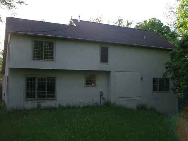 4960 Olentangy River Road Delaware, OH 43015 - Photo 2 of 4 Gallery Image 2