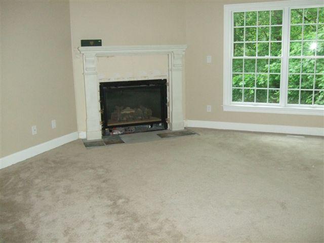 4960 Olentangy River Road Delaware, OH 43015 - Photo 3 of 4 Gallery Image 3